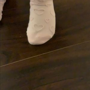 Meet your Posher, Janet